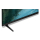 Sony BRAVIA 3 II K-85XR35M2 85" LED 4K 120 Hz VRR Google TV Dolby - 1530132 - zdjęcie 6